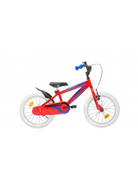 Kinderfietsen-16-inch